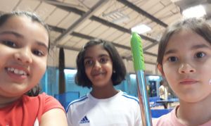 Girls-Session-1-8-2021-2