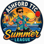 Summer League 2026 - Current Standings