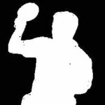 Ashford Super Singles 2026 - July 19th