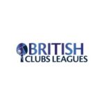 British Clubs Leagues