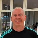 Jason Tendler wins 2026 Summer Ladder League