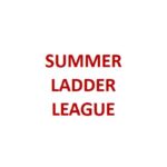 2026 Summer Ladder League - Current Status