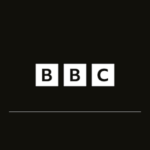 Ashford Sports Club Field - On BBC Website