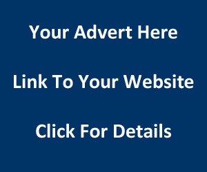 Standard 300x250 ad Standard 300x250 ad